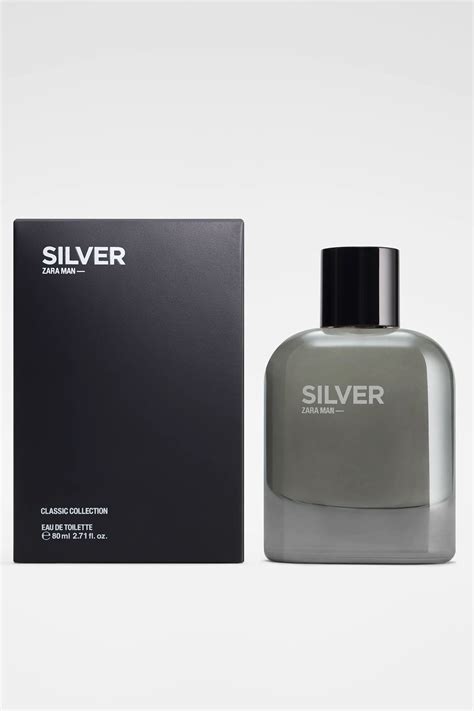 perfume zara hombre-1
